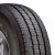 Goodyear Wrangler St Tire P215/75R16 101S 340 A B | 773007415