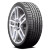Goodyear Eagle F1 Asymmetric 2 - Tire 245/40R18 97Y 300 AA A | 784120348