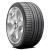 Goodyear Eagle F1 Asymmetric Suv Rof Run Flat Tire 255/50R19 107W 240 AA A | 784305333