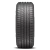 Goodyear Eagle F1 Asymmetric 2 Tire 275/30R19 96Y 300 AA A | 784360348