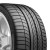 Goodyear Eagle F1 Asymmetric Tire 225/35R18 87Y 240 AA A | 784779298
