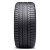 Goodyear Eagle F1 Asymmetric Tire 255/30R20 92Y 240 AA A | 784978298