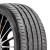 Hankook Ventus S1 Evo K107 Run Flat Tire 225/40R18 88W 280 A A | 1009991