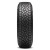 Kelly Edge A/T Tire LT215/85R16 115/112R | 357517279
