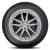 Kumho Ecsta Stx Kl12 Tire 275/55R20 117V 420 A A | 1832813