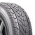 Kumho Ecsta Stx Kl12 Tire 265/35R22 102W 420 A A | 1851713