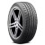Michelin Pilot Super Sport Run Flat - Tire P335/25R20 99(Y) 300 AA A | 02430