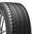 Michelin Pilot Exalto Pe2 Tire 225/50R16 92Y 240 A A | 05667