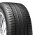 Michelin Primacy Hp Run Flat Tire 275/35R19 96Y 240 A A | 15994