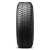 Michelin Ltx A/T2 Tire LT245/75R16 120/116R White Letter | 17138