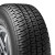 Michelin Ltx A/T2 Tire LT245/75R16 120/116R White Letter | 17138