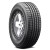Michelin Ltx M/S2 Tire LT285/75R16 126/123R White Letter | 21272