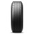 Michelin Ltx M/S2 Tire P275/55R20 111T 720 A A | 22093