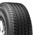 Michelin Ltx M/S2 Tire P275/55R20 111T 720 A A | 22093