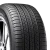 Michelin Latitude Tour Hp Tire 255/50R19 103V 440 A A | 37853