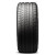Michelin Latitude Sport Tire 295/35R21 107Y 220 AA A | 73118