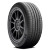 Michelin Primacy Hp Tire 245/45R17 95W 240 A A | 81732