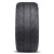 Nitto Nt555Rii Tire 285/35R18 97Y 100 A A | 181010