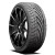 Nitto Neo Gen Tire 245/30R20 90W 280 AA A | 185180