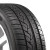 Nitto Nt421Q Tire 235/60R17 106H 640 A A | 210620