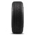 Nitto Nt421Q Tire 225/55R18 102V 640 A A | 210670