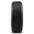 Nitto Nt421Q Tire 255/55R19 111V 640 A A | 210810