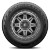 Pirelli Scorpion Str Tire 215/65R16 98H 520 A A | 1394300