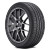 Pirelli P Zero Nero All Season Tire P255/40R18 99W 400 AA A | 1900500