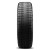 Pirelli Scorpion Str A Tire P245/65R17 107H 520 A A | 1443900