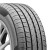 Pirelli Cinturato P7 Run Flat - Tire 225/45R17 91W 260 AA A | 2005800