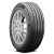Pirelli Cinturato P7 Run Flat Tire 205/50R17 89W 260 AA A | 2265200