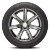 Kumho Ecsta Pa31 Tire 225/55R17 97V 500 A A | 2161363