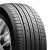 Kumho Solus Kh25 Tire P195/50R16 83H 480 A A | 2141143