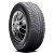 Kumho Solus Kh25 Tire P205/65R16 94H 480 A A | 2127403
