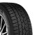Toyo Celsius Cuv Tire 235/60R18 107V 520 A A | 128090