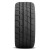 Toyo Proxes Tq Tire P315/35R17 147 B B | 172030