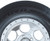 Toyo Open Country Wlt1 Tire LT245/75R17 121/118Q | 174100