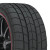 Toyo Proxes Ra1 Tire 275/35R18 100 100 AA A | 236710