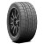 Toyo Proxes Ra1 Tire P225/50R16 100 100 AA A | 236890