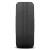 Toyo Proxes Rr Tire 245/45R16 93 40 C A | 255130