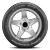 Toyo Open Country A20 - Tire 235/55R18 100H 300 A A | 300490