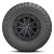 Toyo Open Country M/T Tire LT305/70R16 124/121P | 360110