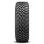 Toyo Open Country M/T Tire 37x13.50R18LT 124Q | 360300