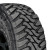 Toyo Open Country M/T Tire 37x13.50R18LT 124Q | 360300