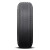 Kumho Solus Kh16 Tire P225/65R17 100H 440 A A | 2103333