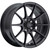 Advanti Racing ® Storm 1 79B Wheel 15X9 4X100 Grey 35mm | 79G-SM5910035G