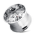 DOORBUSTER PRICING! - American Truxx At163 Ninja Wheel 22x14 5x150 Chrome -76mm - MINIMUM PURCHASE OF 4 WHEELS | AT163-22450C-76