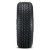 Bridgestone Driveguard Run Flat Tire 205/65R16 95H 500 A A | 003232