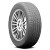 Bridgestone Dueler H/P Sport As Tire 245/60R18 105V 500 A A | 001461