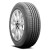 Bridgestone Ecopia Ep422 Plus Tire 235/45R18 94V 640 A A | 003767